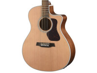 Walden G770CEW Walden G770CEW